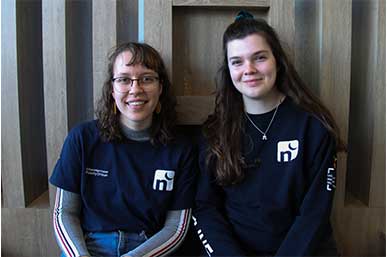 nightline-volunteers