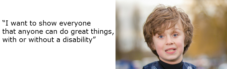 Asher no paddle pull quote blk2