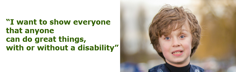 Asher no paddle pull quote