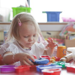 CBTR stock - 250x250