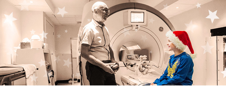 CTBR-press-release-banner