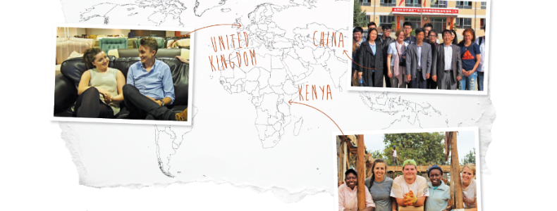 Cascade map - 790x300