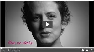 Life Cycle 6 Campaign Video-300x167