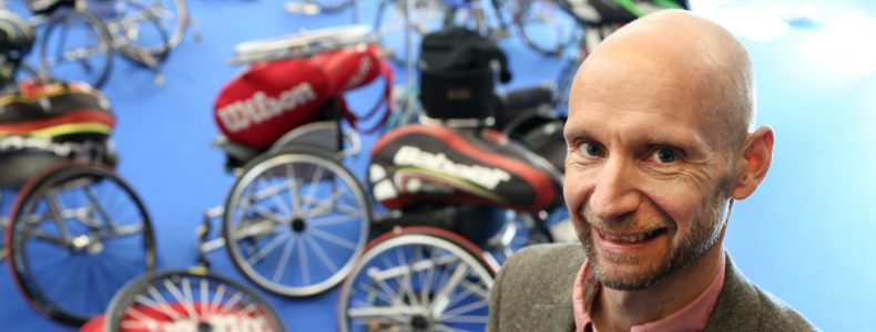 Mark Bullock - 790x300