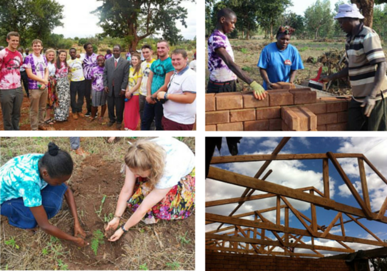 Project-Riandu-update