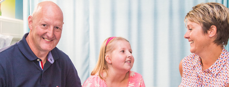 Rebecca-Clark-and-family