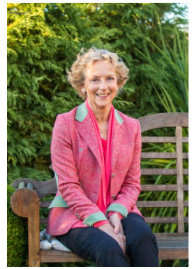 Sue-transparent-275x385-png