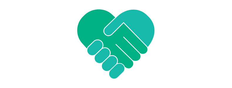 Why we give to Nottingham