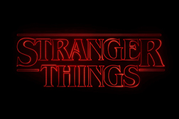 Stranger_things_252x168