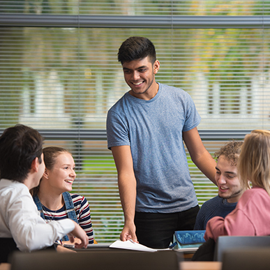 Students-studying-387x387_2