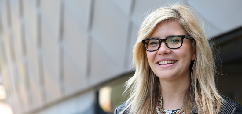 emma-barnett-792x375