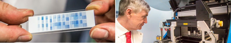 detect-early-cancer-banner-790x150