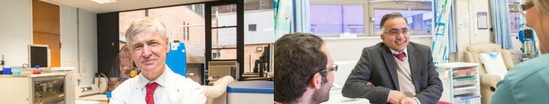 treat-it-right-graphic-790x150