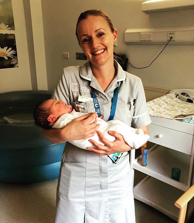 Caroline Newson new 380x