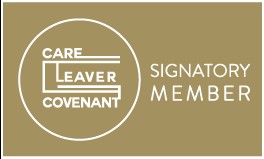 Care leavers covenant