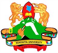 KU
