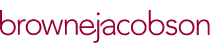 Browne Jacobson Solicitors