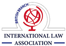ILA logo