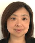 Image of Qianlan Wu