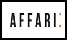 Affari logo