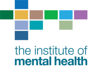 The institute of mental health