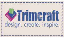 Trimcraft logo new