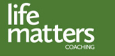 life-matters-coaching-logo