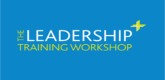 the-leadership-training-logo