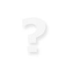 student image required