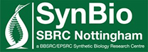 SynBio
