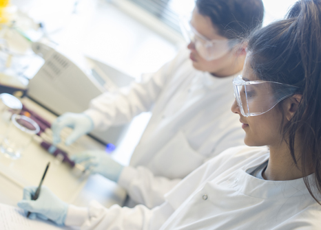 teachingmethodslab
