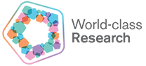 research-logo