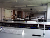 Conference Labs