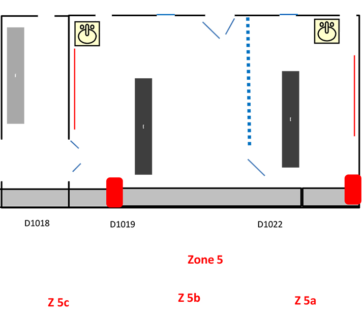 cs-plan-zone-5