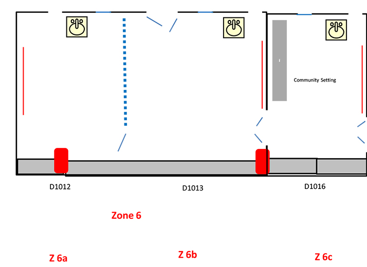 cs-plan-zone-6