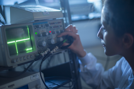 neuroscience3_resize