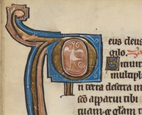 26-77419m_MS 1069-detail