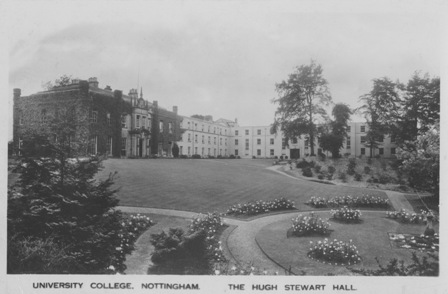 Hugh-Stewart-Hall