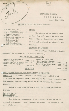 UR-102-Revis-Minutes-9-Aug-1927