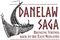 Danelaw Saga Bringing Vikings Back to the East Midlands