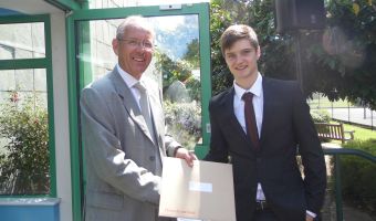 Daniel-Eggleton-2015