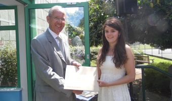 Eleanor-Bradbury-2015