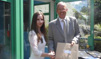 Jessica-Welding-2015