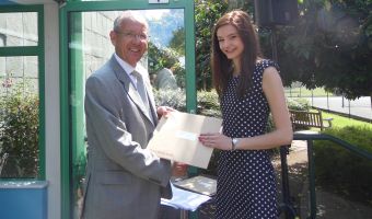 Rebecca-Duggleby-2015