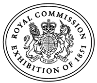 Royal Commission logo
