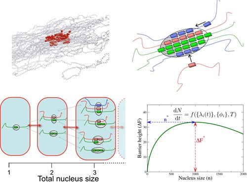 Work-flow-Crystallisation-in-polymers