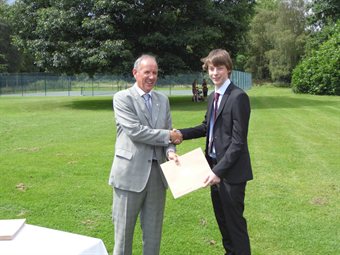 G100(2)AlecChamberlainCann