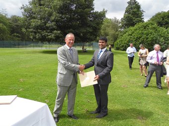 G100(3)ArunKrishnamoorthy