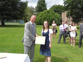 G103(2)andRSSprizeRachelCarrington