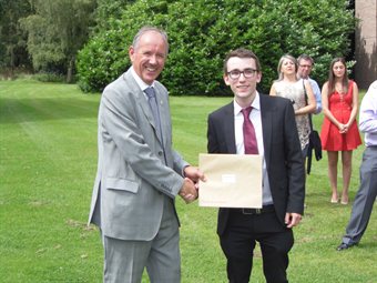 G103(3)MatthewBurrows